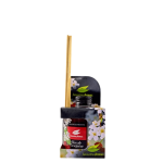 DIFUSOR DE AROMAS  FLOR DE CEREJEIRA - Imagem 2