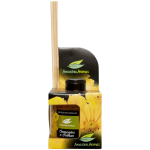 DIFUSOR DE AROMAS SEMENTES E FOLHAS