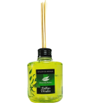 DIFUSOR DE AROMAS  FOLHAS VERDES