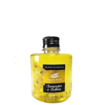 DIFUSOR DE AROMAS SEMENTES E FOLHAS - Imagem 2