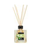 DIFUSOR DE AROMAS CHA BRANCO