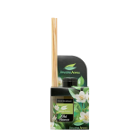 DIFUSOR DE AROMAS CHA BRANCO - Imagem 2
