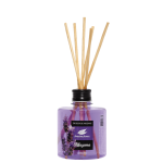 DIFUSOR DE AROMAS ALFAZEMA