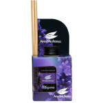 DIFUSOR DE AROMAS ALFAZEMA - Imagem 2