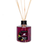 DIFUSOR DE AROMAS AMEIXA NEGRA