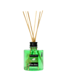 DIFUSOR DE AROMAS ERVA-DOCE
