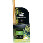 DIFUSOR DE AROMAS ERVA-DOCE - Imagem 2