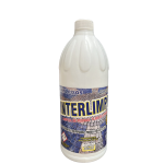 INTERLIMPE  1 L
