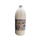INTERLIMPE 2 L
