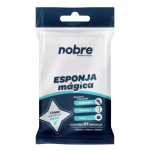 ESPONJA MÁGICA