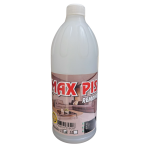 MAX PISO REMOVEDOR 1L
