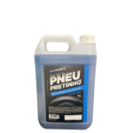 PNEU PRETINHO 5 LTS