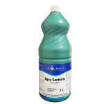 AGUA SANITARIA 2 L