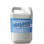 SOLUPAR XR 400 5 L