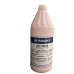 JET CERA 1 L