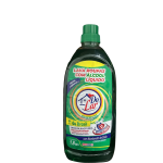 LAVA ROUPAS LIQ COM ÀLCOOL 1,8 L