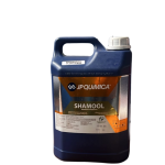SHAMOOL CONCENTRADO COM CERA 5 L