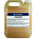 CHAUMIX SHAMPOO AUTOMOTIVO 5 L