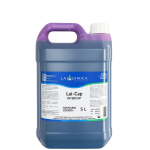 INTERCAP PRO LAI 5 L