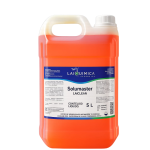 SOLUMASTER 5 LT