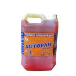 AUTOPAR XR 1000  5 L