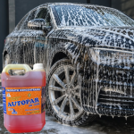 AUTOPAR XR 1000  5 L - Imagem 2