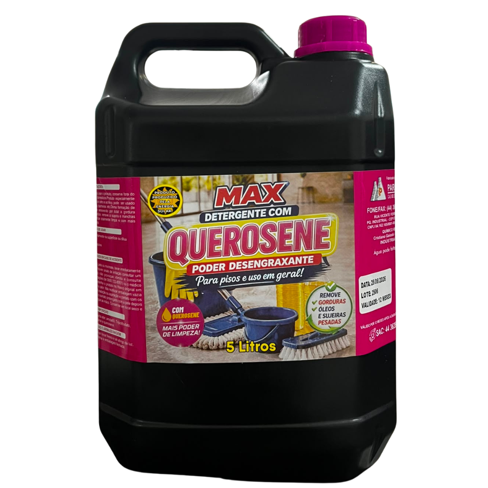 1783340222213-009dx55dti87c.png DETERGENTE PARA PISO COM QUEROSENE - Imagem 1