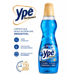 LIMPA YPÊ PERFUMADO 500 ML AZUL TROPICAL - Imagem 2