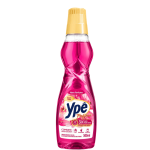 LIMPA YPÊ PERFUMADO 500 ML DOCE VIDA