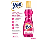 LIMPA YPÊ PERFUMADO 500 ML DOCE VIDA - Imagem 2