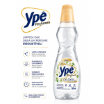LIMPA YPÊ PERFUMADO 500 ML CHÁ BRANCO - Imagem 2