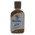 ÓLEO PEROBA KING 100 ML