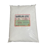 BARRILHA LEVE 1 KG