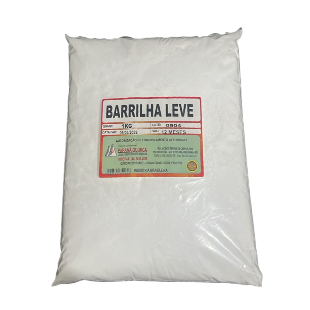 1783367532408-asgpja1pm8o.png BARRILHA LEVE 1 KG - Imagem 1