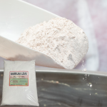 BARRILHA LEVE 1 KG - Imagem 2