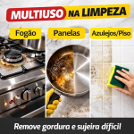 BARRILHA LEVE 1 KG - Imagem 3