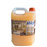 DESINFETANTE SPARKILING 5 L