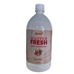 MASTER FRESH 1 L PASSA FÁCIL