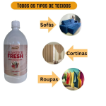 MASTER FRESH 1 L PASSA FÁCIL - Imagem 2