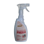 MASTER FRESH COM GATILHO 500 ML