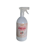 MASTER FRESH COM GATILHO 1 L
