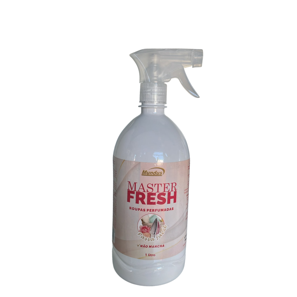 1783452192819-3446kklu78g.png MASTER FRESH COM GATILHO 1 L - Imagem 1