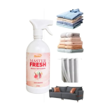 MASTER FRESH COM GATILHO 1 L - Imagem 2