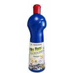 MAX REMOVEDOR DE GORDURA 500ML