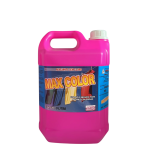 MAX COLOR ALVEJANTE SEM CLORO 5 L