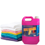MAX COLOR ALVEJANTE SEM CLORO 5 L - Imagem 2