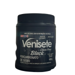 VENISETE BLACK PERCARBONATO DE SÓDIO PARA ROUPAS ESCURAS 450 G