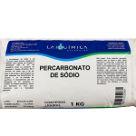 PERCABONATO DE SÓDIO 1 KG