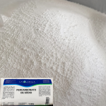 PERCABONATO DE SÓDIO 1 KG - Imagem 2