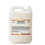 AMONIEX DETERGENTE 5 L